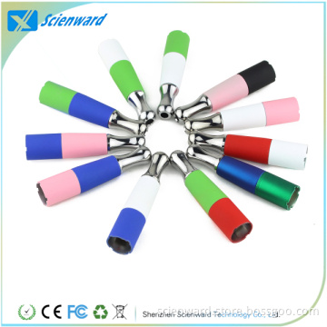 Wholesale High Quality Electronic Cigarette Wax Vaporizer Pen